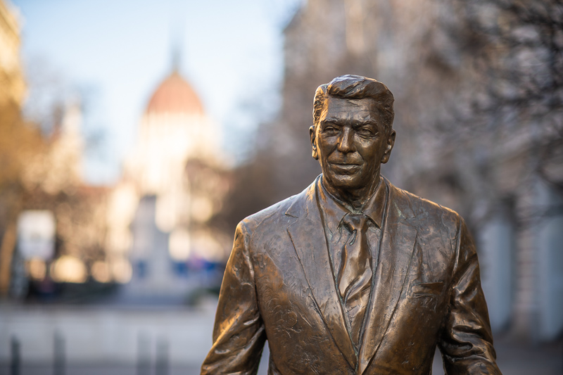 review 7artisans 75mm 1.25 ii f/1.25 china leica m lens contrast resolution m11 m10 42mp 24mp 61mp m6 analogue contrast bokeh vignetting