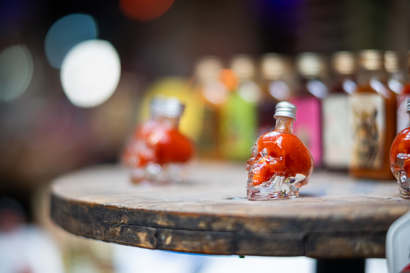 review 7artisans 75mm 1.25 ii f/1.25 china leica m lens contrast resolution m11 m10 42mp 24mp 61mp m6 analogue contrast bokeh vignetting