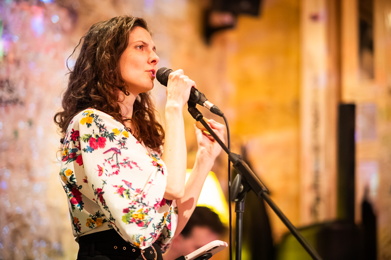 review 7artisans 75mm 1.25 ii f/1.25 china leica m lens contrast resolution m11 m10 42mp 24mp 61mp m6 analogue contrast bokeh vignetting