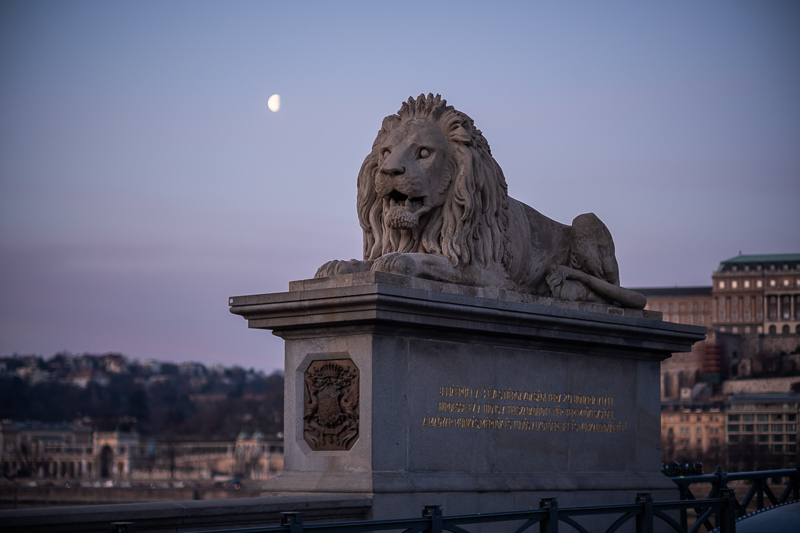 review 7artisans 75mm 1.25 ii f/1.25 china leica m lens contrast resolution m11 m10 42mp 24mp 61mp m6 analogue contrast bokeh vignetting