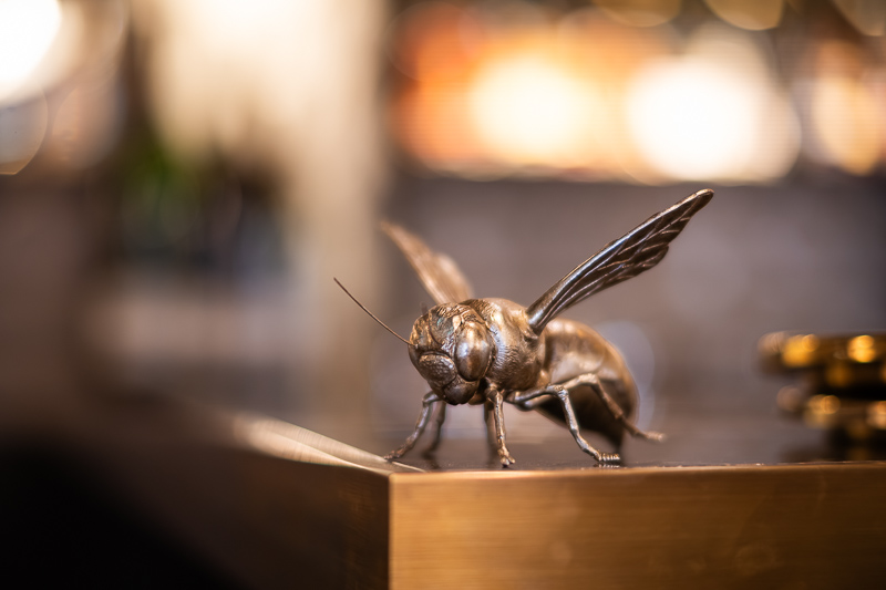 review 7artisans 75mm 1.25 ii f/1.25 china leica m lens contrast resolution m11 m10 42mp 24mp 61mp m6 analogue contrast bokeh vignetting