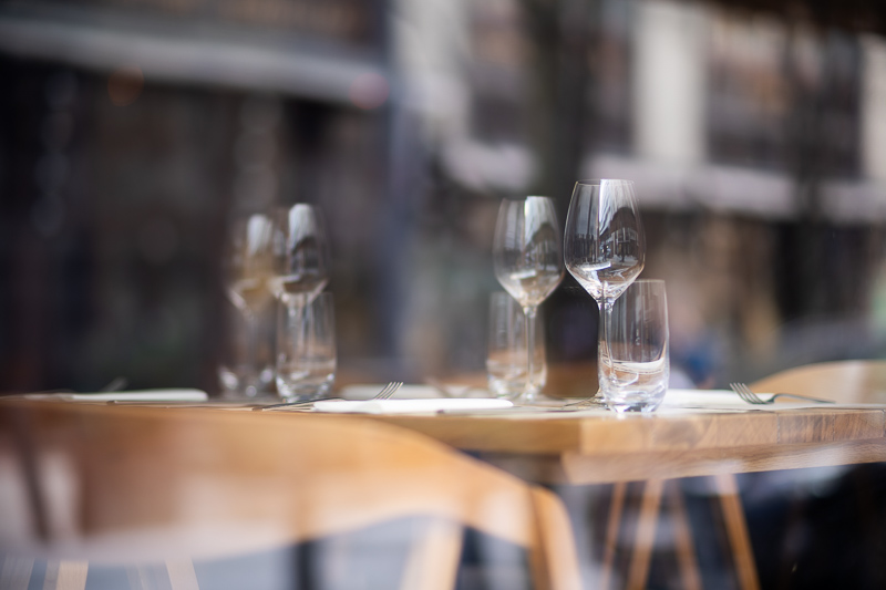 review 7artisans 75mm 1.25 ii f/1.25 china leica m lens contrast resolution m11 m10 42mp 24mp 61mp m6 analogue contrast bokeh vignetting