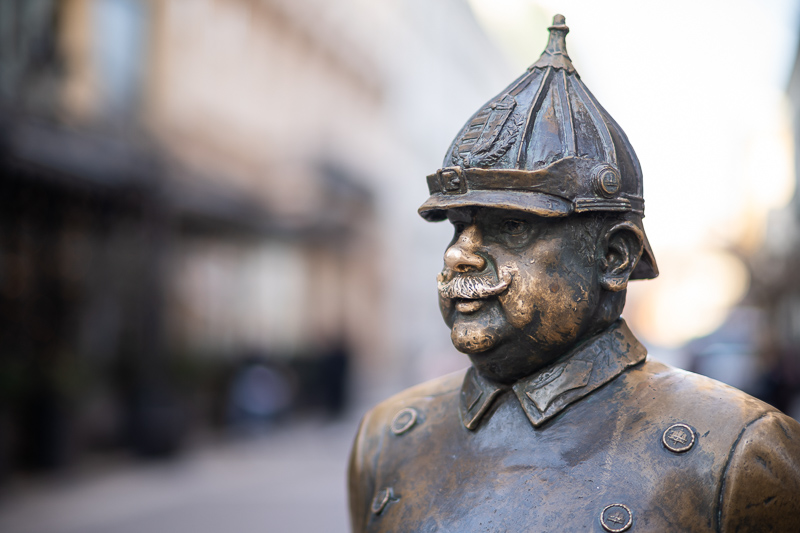 review 7artisans 75mm 1.25 ii f/1.25 china leica m lens contrast resolution m11 m10 42mp 24mp 61mp m6 analogue contrast bokeh vignetting