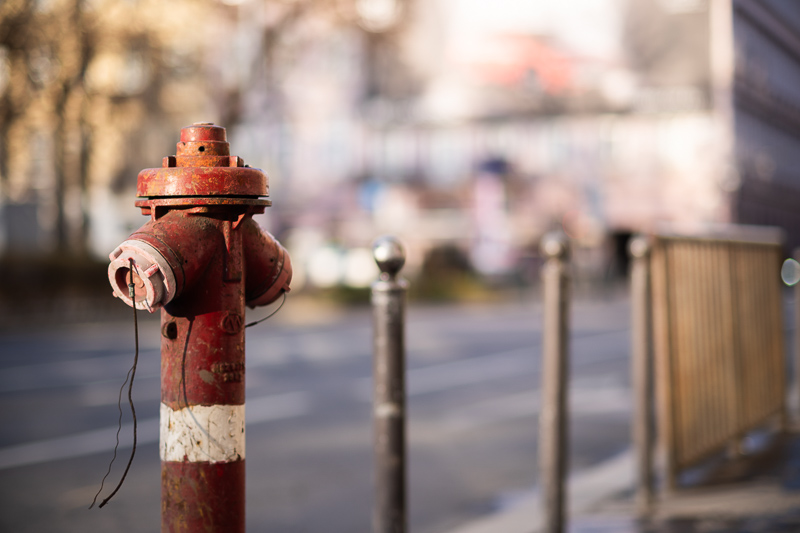 review 7artisans 75mm 1.25 ii f/1.25 china leica m lens contrast resolution m11 m10 42mp 24mp 61mp m6 analogue contrast bokeh vignetting