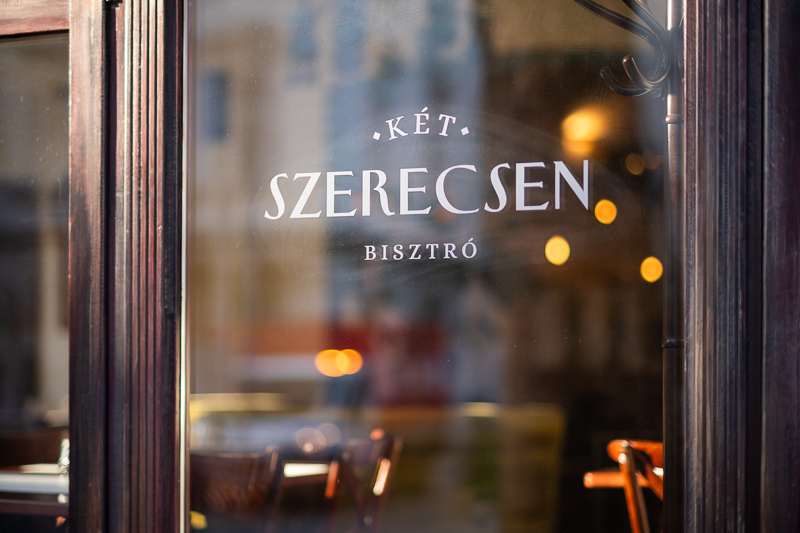 review 7artisans 75mm 1.25 ii f/1.25 china leica m lens contrast resolution m11 m10 42mp 24mp 61mp m6 analogue contrast bokeh vignetting