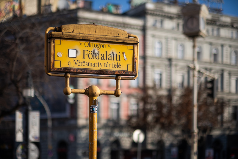 review 7artisans 75mm 1.25 ii f/1.25 china leica m lens contrast resolution m11 m10 42mp 24mp 61mp m6 analogue contrast bokeh vignetting