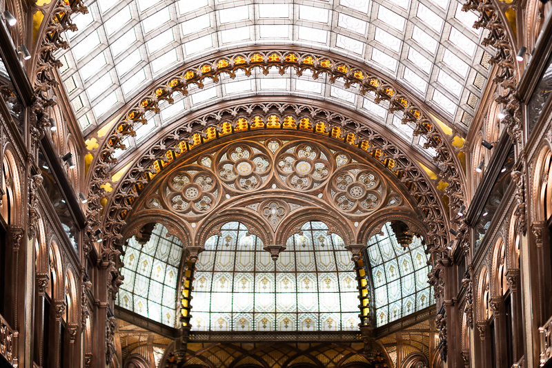 review 7artisans 75mm 1.25 ii f/1.25 china leica m lens contrast resolution m11 m10 42mp 24mp 61mp m6 analogue contrast bokeh vignetting