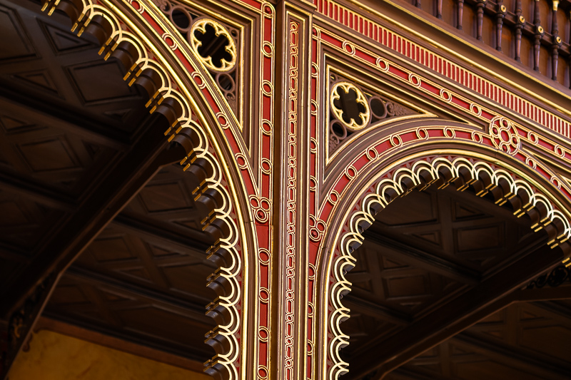 review 7artisans 75mm 1.25 ii f/1.25 china leica m lens contrast resolution m11 m10 42mp 24mp 61mp m6 analogue contrast bokeh vignetting