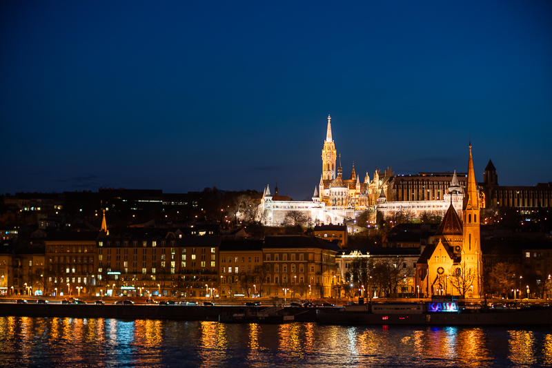 review 7artisans 75mm 1.25 ii f/1.25 china leica m lens contrast resolution m11 m10 42mp 24mp 61mp m6 analogue contrast bokeh vignetting