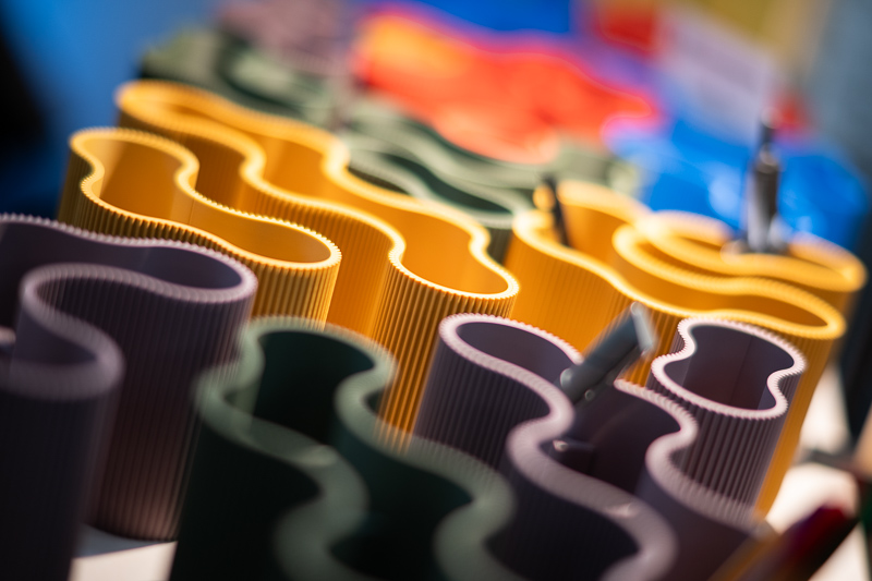 review 7artisans 75mm 1.25 ii f/1.25 china leica m lens contrast resolution m11 m10 42mp 24mp 61mp m6 analogue contrast bokeh vignetting