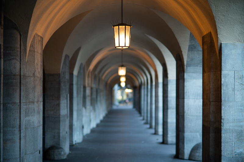 review 7artisans 75mm 1.25 ii f/1.25 china leica m lens contrast resolution m11 m10 42mp 24mp 61mp m6 analogue contrast bokeh vignetting