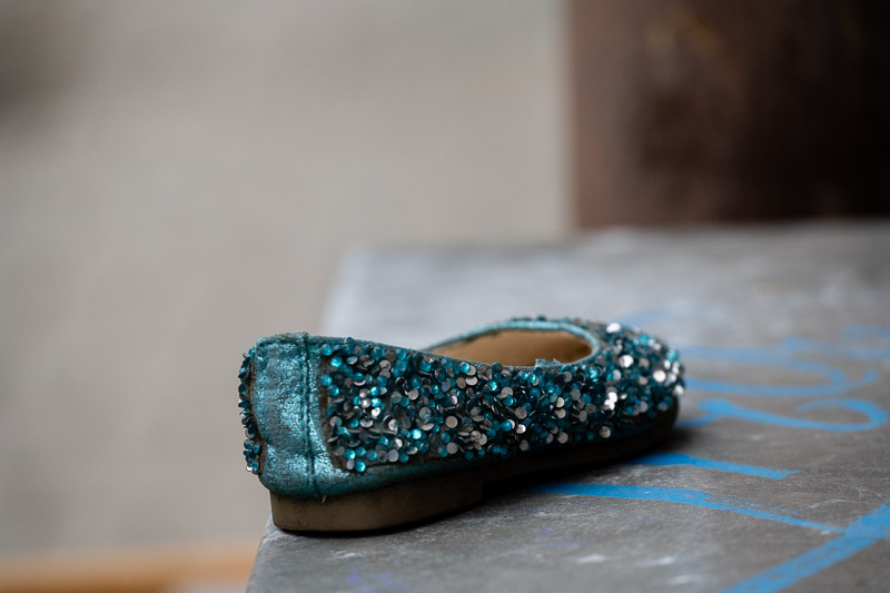 Review test Nikon Z nikkor Z 24-120 f/4-6.3 24-120mm fullframe full frame fullformat FF Sony E bokeh soft bubble bokeh nikon z6 Z6ii z50 z30 zfc z7 z7ii Z8 Z9 Zf nikon z f fc Sony FE Fufifilm Fuji X canon rf m43 review nikon z z-fc z30 z50 test sharpness bokeh coma vignetting Flare 24mp nikon z6 z6ii 46mp nikon z7 z7ii Z8 Z9 Zf nikon z f M42 mount FTZ II FTZii Megadab ETZ21 Pro Sony E to Nikon Z adapter ETZ E to Z stockholm sweden stuttgart germany