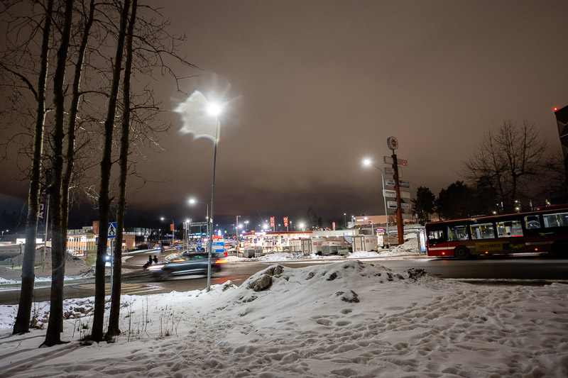 sunstars-z-20-1.8-@4