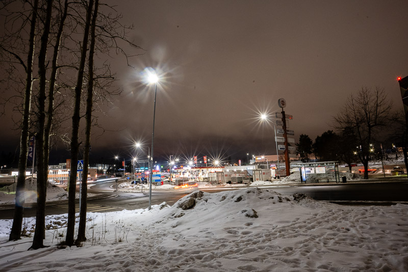 sunstars-z-20-1.8-@16