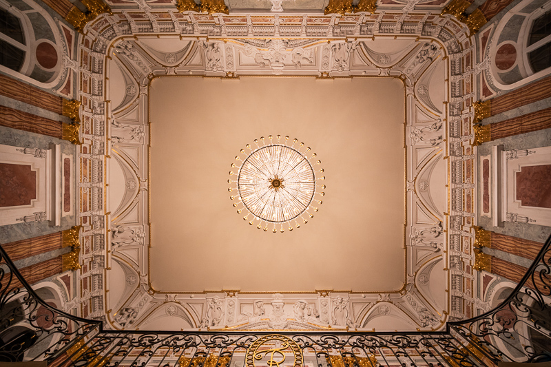 laowa 15mm 2.0 zero-d m-mount leica m10 m10r m11 review sharpness contrast coma distortion vignetting 42mp 24mp 61mp