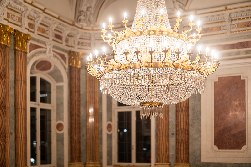 songraw 50mm 1.2 moonlit sony fe gm fullframe fastest lens contrast resolution 33mp 42mp 61mp sharpness vignetting a7riv a7rv a9 bokeh portrait z6 z7 z8 z9 zf z6iii nikon