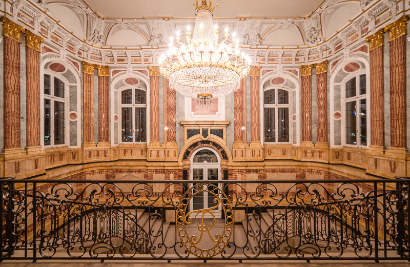 laowa 15mm 2.0 zero-d m-mount leica m10 m10r m11 review sharpness contrast coma distortion vignetting 42mp 24mp 61mp