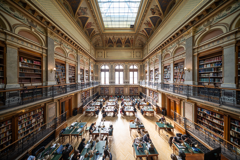 laowa 9mm 5.6 ultra wide w-dreamer uwa hyper wide heliar 10mm distortion zero-d