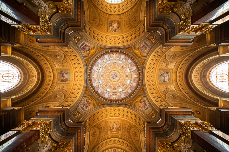 laowa 9mm 5.6 ultra wide w-dreamer uwa hyper wide heliar 10mm distortion zero-d