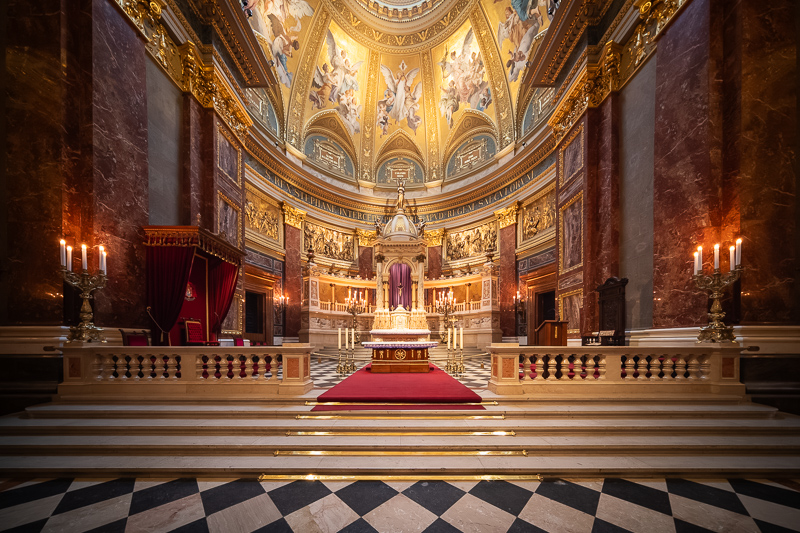 laowa 9mm 5.6 ultra wide w-dreamer uwa hyper wide heliar 10mm distortion zero-d