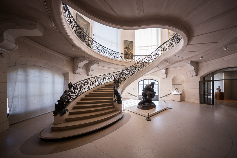 laowa 9mm 5.6 ultra wide w-dreamer uwa hyper wide heliar 10mm distortion zero-d