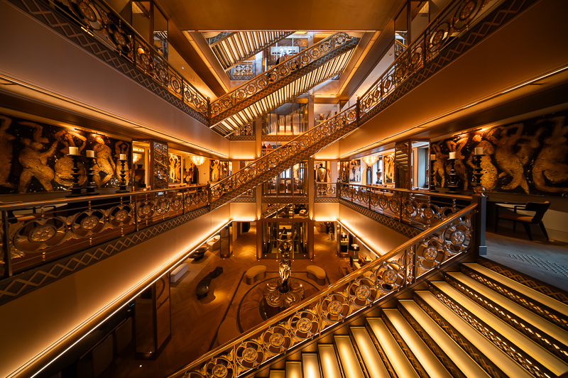 laowa 9mm 5.6 ultra wide w-dreamer uwa hyper wide heliar 10mm distortion zero-d