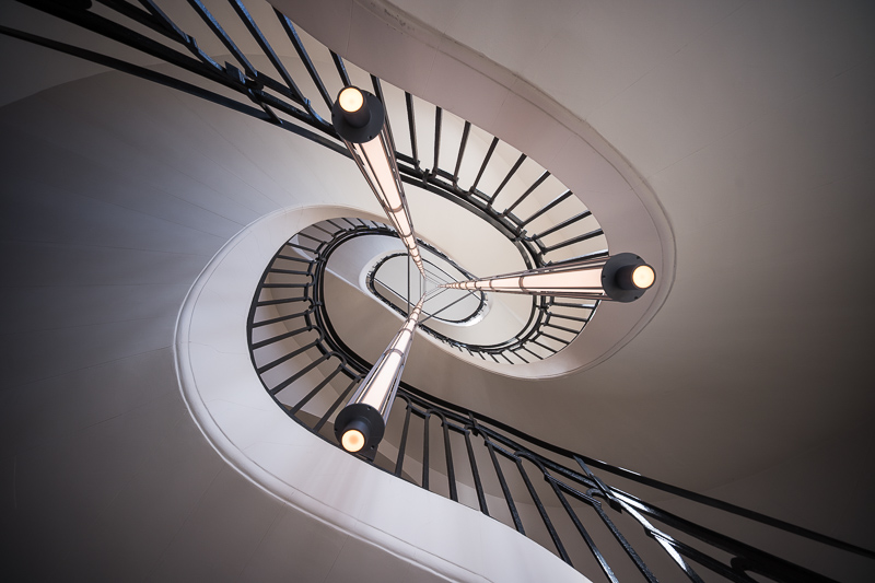 laowa 9mm 5.6 ultra wide w-dreamer uwa hyper wide heliar 10mm distortion zero-d