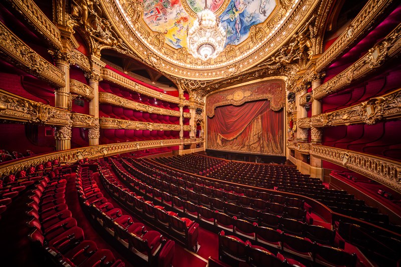 laowa 9mm 5.6 ultra wide w-dreamer uwa hyper wide heliar 10mm distortion zero-d