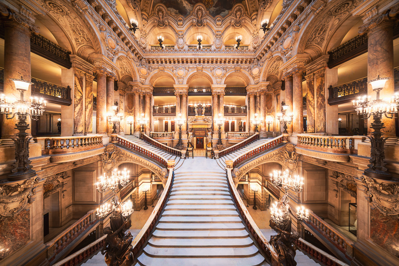 laowa 9mm 5.6 ultra wide w-dreamer uwa hyper wide heliar 10mm distortion zero-d