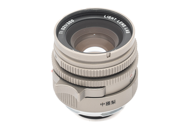 light lens lab 35mm 1.4 nine element 9/5 double aspherical aa dual review leica m10 m11 m9 42mp 24mp cinematic contrast sharpness rendering bokeh film analogue