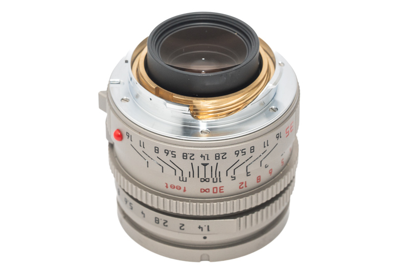 light lens lab 35mm 1.4 nine element 9/5 double aspherical aa dual review leica m10 m11 m9 42mp 24mp cinematic contrast sharpness rendering bokeh film analogue