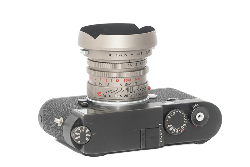light lens lab 35mm 1.4 nine element 9/5 double aspherical aa dual review leica m10 m11 m9 42mp 24mp cinematic contrast sharpness rendering bokeh film analogue