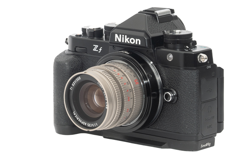 light lens lab 35mm 1.4 nine element 9/5 double aspherical aa dual review leica m10 m11 m9 42mp 24mp cinematic contrast sharpness rendering bokeh film analogue
