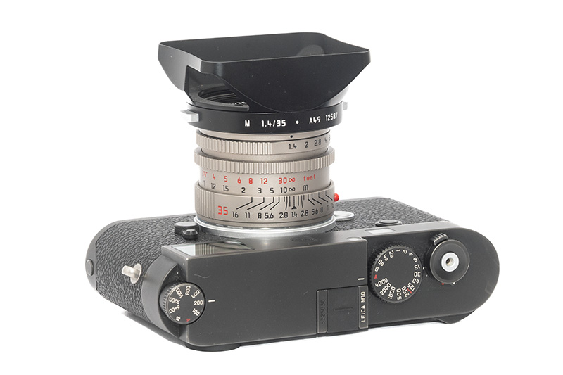 light lens lab 35mm 1.4 nine element 9/5 double aspherical aa dual review leica m10 m11 m9 42mp 24mp cinematic contrast sharpness rendering bokeh film analogue