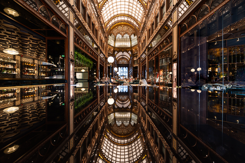samyang af schneider kreuznach lk 14-24mm 2.8 FE sony 42mp 61mp a7rii a7riv a7riii a1 a9iii a7rv review resolution sharpness contrast bokeh vignetting coma sunstars z6 z7 z8 z9 lightweight small