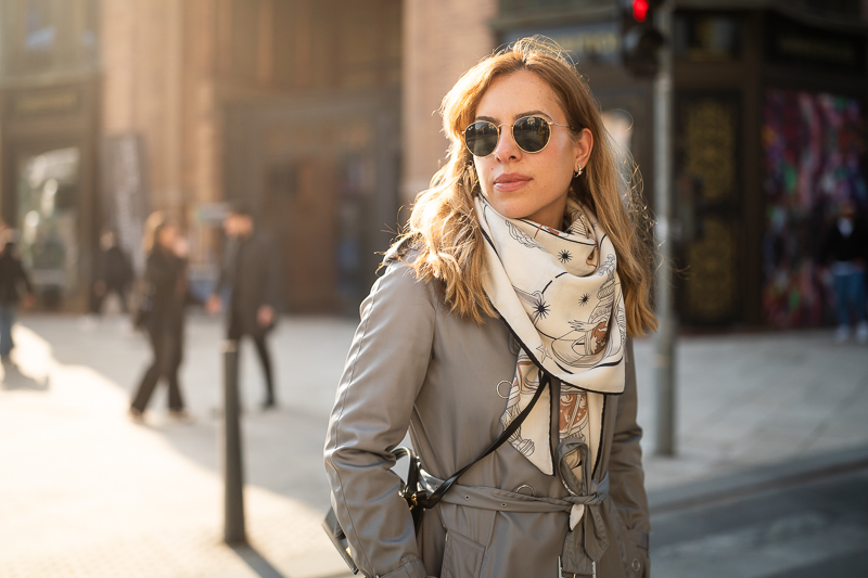 viltrox 35mm 1.2 lab fe pro af bokeh master gm sony 42mp 61mp a7rii a7riv a7riii a1 a9iii a7rv review resolution sharpness contrast bokeh vignetting coma astrophotography z6 z7 z8 z9