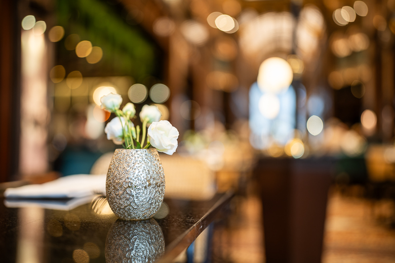 viltrox 35mm 1.2 lab fe pro af bokeh master gm sony 42mp 61mp a7rii a7riv a7riii a1 a9iii a7rv review resolution sharpness contrast bokeh vignetting coma astrophotography z6 z7 z8 z9