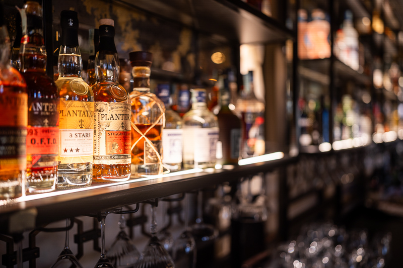 viltrox 35mm 1.2 lab fe pro af bokeh master gm sony 42mp 61mp a7rii a7riv a7riii a1 a9iii a7rv review resolution sharpness contrast bokeh vignetting coma astrophotography z6 z7 z8 z9