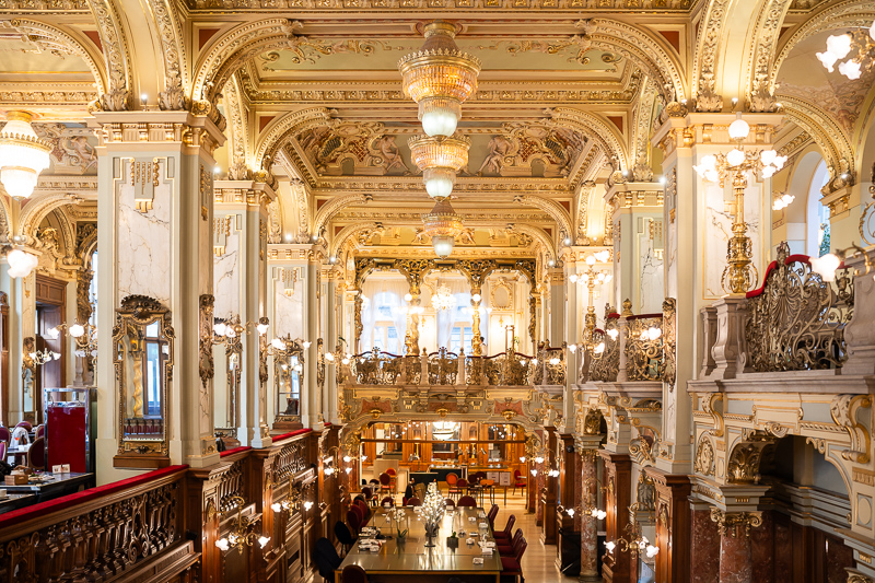 viltrox 35mm 1.2 lab fe pro af bokeh master gm sony 42mp 61mp a7rii a7riv a7riii a1 a9iii a7rv review resolution sharpness contrast bokeh vignetting coma astrophotography z6 z7 z8 z9