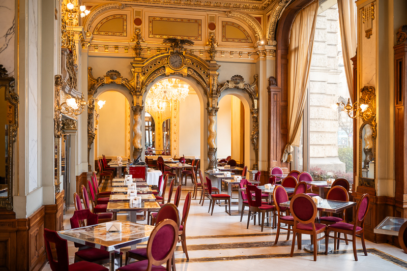 viltrox 35mm 1.2 lab fe pro af bokeh master gm sony 42mp 61mp a7rii a7riv a7riii a1 a9iii a7rv review resolution sharpness contrast bokeh vignetting coma astrophotography z6 z7 z8 z9