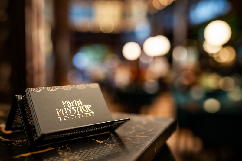 viltrox 35mm 1.2 lab fe pro af bokeh master gm sony 42mp 61mp a7rii a7riv a7riii a1 a9iii a7rv review resolution sharpness contrast bokeh vignetting coma astrophotography z6 z7 z8 z9