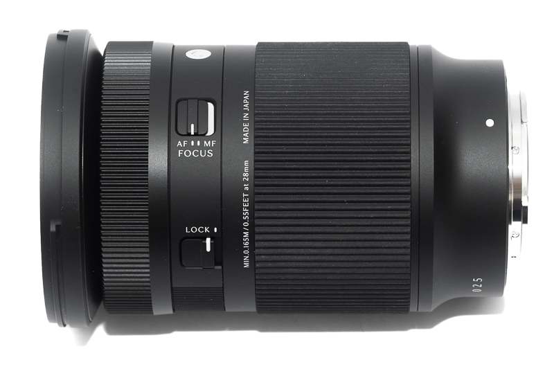 sigma 20-200mm 3.5-6.3 dg dn c contemporarly e fe l superzoom mega zoom 10x small review sharpness contrast bokeh coma vignetting 42mp 63mp sony a7 a7rii a7iii a7riv a7rv a7iv a1 a9 a9ii