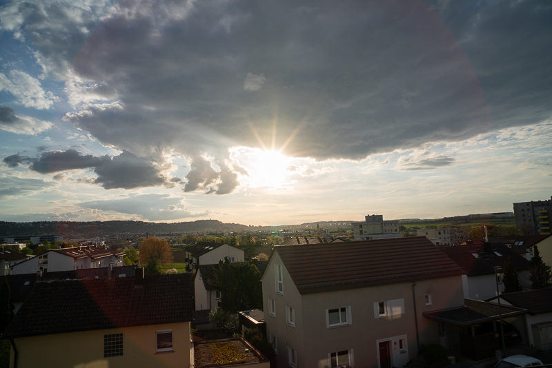 review thypoch dzo dzofilm 24-50mm 2.8 voyager af fe sony e-mount fe-mount fe lens contrast resolution sony a7riv a7rv a7v a9 a1 a9ii 42mp 24mp 61mp zomm bokeh vignetting