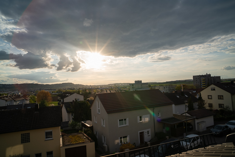 review thypoch dzo dzofilm 24-50mm 2.8 voyager af fe sony e-mount fe-mount fe lens contrast resolution sony a7riv a7rv a7v a9 a1 a9ii 42mp 24mp 61mp zomm bokeh vignetting