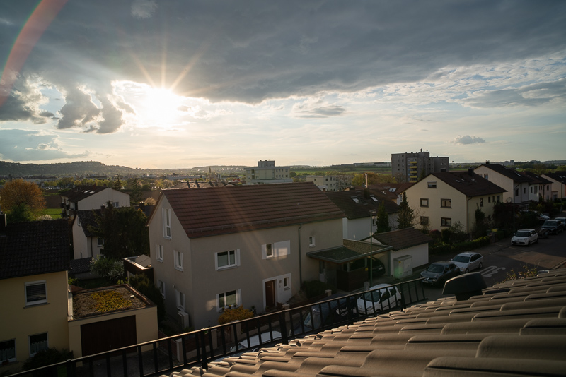 review thypoch dzo dzofilm 24-50mm 2.8 voyager af fe sony e-mount fe-mount fe lens contrast resolution sony a7riv a7rv a7v a9 a1 a9ii 42mp 24mp 61mp zomm bokeh vignetting