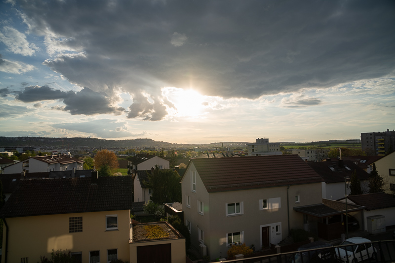 review thypoch dzo dzofilm 24-50mm 2.8 voyager af fe sony e-mount fe-mount fe lens contrast resolution sony a7riv a7rv a7v a9 a1 a9ii 42mp 24mp 61mp zomm bokeh vignetting