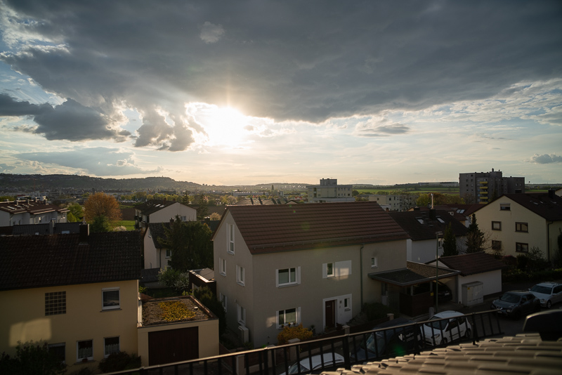 review thypoch dzo dzofilm 24-50mm 2.8 voyager af fe sony e-mount fe-mount fe lens contrast resolution sony a7riv a7rv a7v a9 a1 a9ii 42mp 24mp 61mp zomm bokeh vignetting