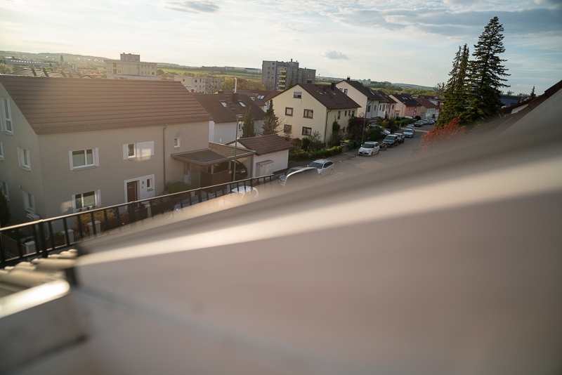 review thypoch dzo dzofilm 24-50mm 2.8 voyager af fe sony e-mount fe-mount fe lens contrast resolution sony a7riv a7rv a7v a9 a1 a9ii 42mp 24mp 61mp zomm bokeh vignetting