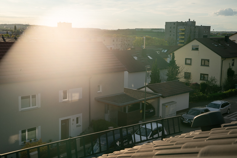 review thypoch dzo dzofilm 24-50mm 2.8 voyager af fe sony e-mount fe-mount fe lens contrast resolution sony a7riv a7rv a7v a9 a1 a9ii 42mp 24mp 61mp zomm bokeh vignetting