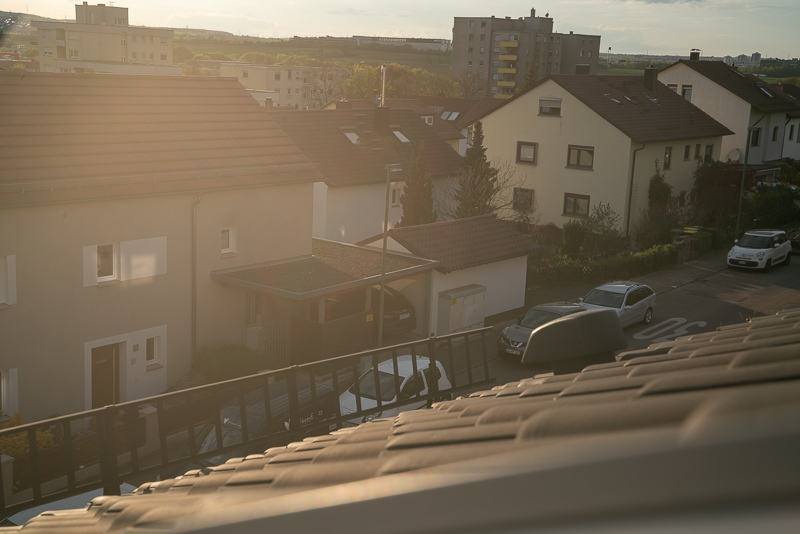 review thypoch dzo dzofilm 24-50mm 2.8 voyager af fe sony e-mount fe-mount fe lens contrast resolution sony a7riv a7rv a7v a9 a1 a9ii 42mp 24mp 61mp zomm bokeh vignetting